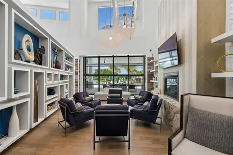 5695 Bay Tide Court Land O Lakes FL 34638