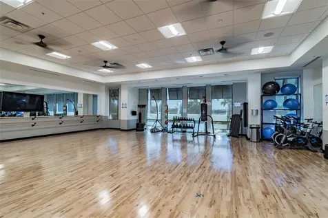 5695 Bay Tide Court Land O Lakes FL 34638