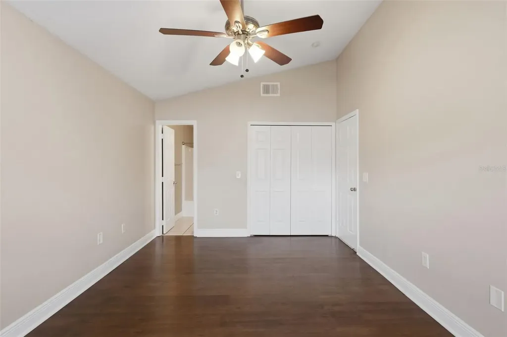 11525 Purple Lilac Circle Orlando FL 32837