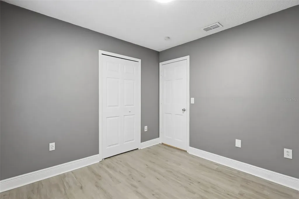 11525 Purple Lilac Circle Orlando FL 32837