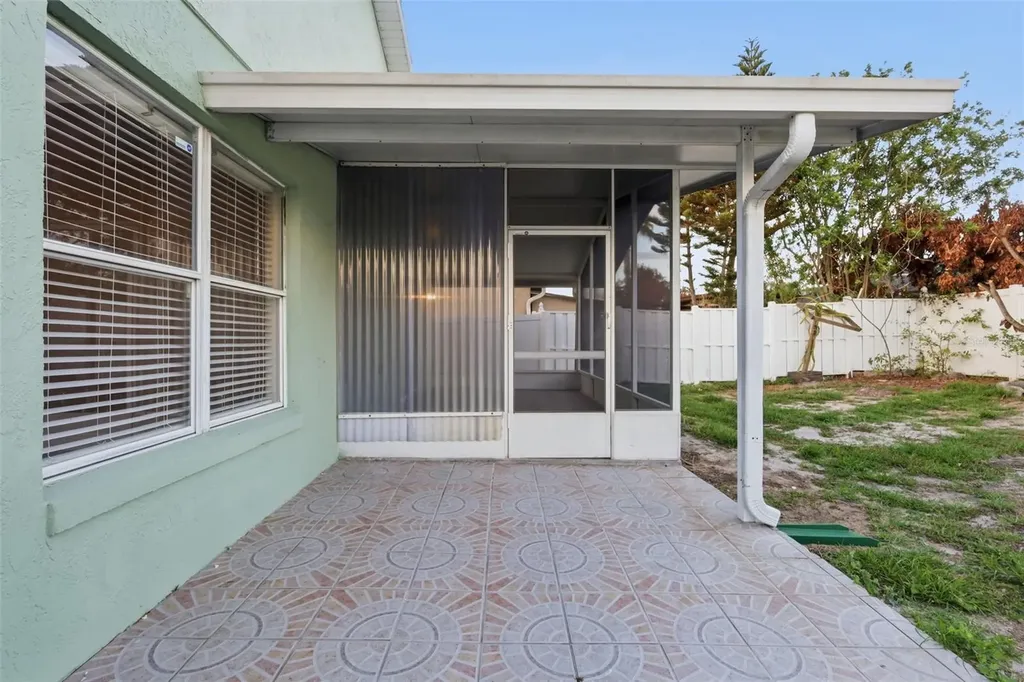 11525 Purple Lilac Circle Orlando FL 32837
