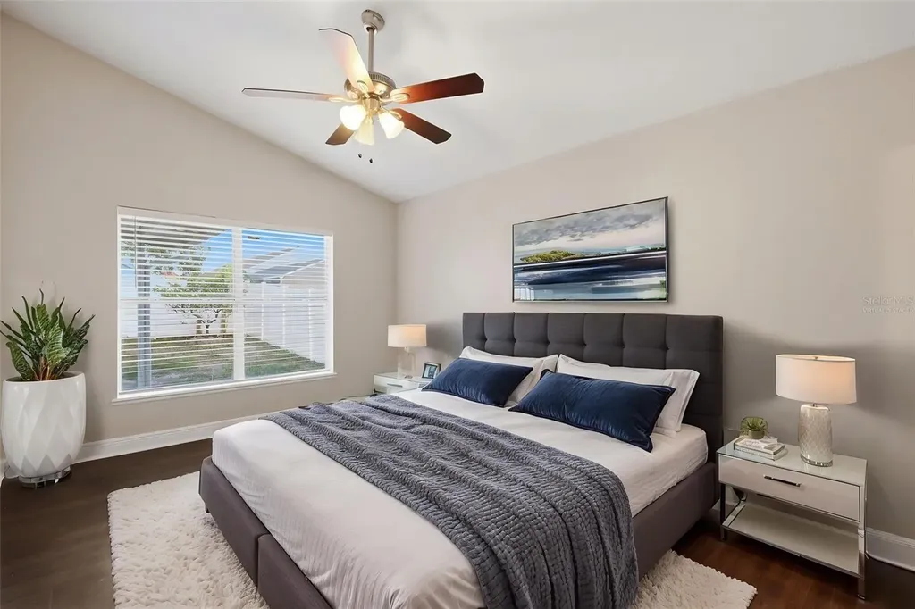 11525 Purple Lilac Circle Orlando FL 32837
