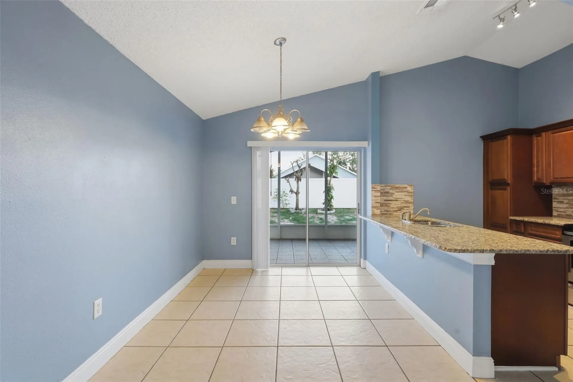 11525 Purple Lilac Circle Orlando FL 32837