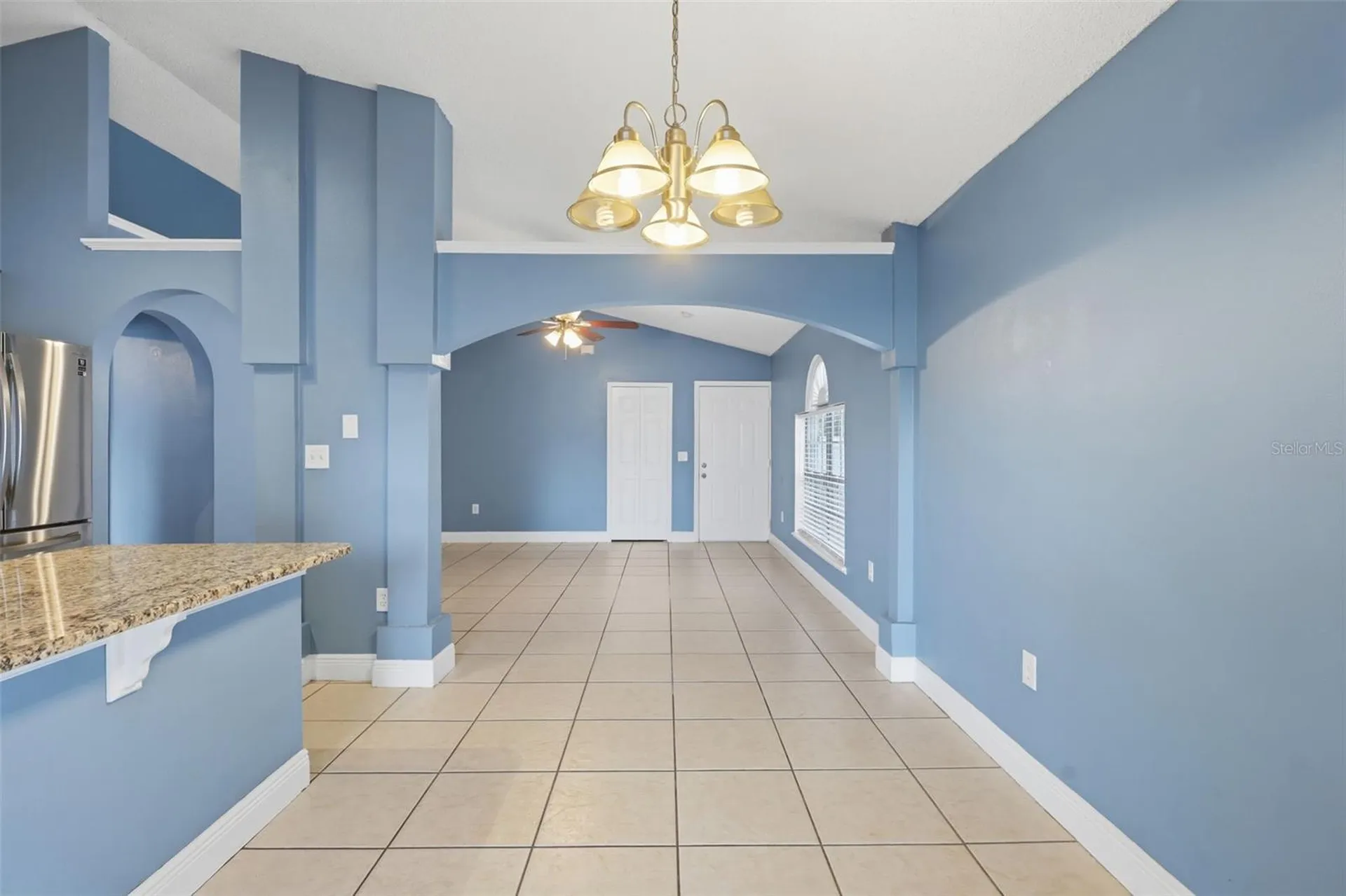 11525 Purple Lilac Circle Orlando FL 32837