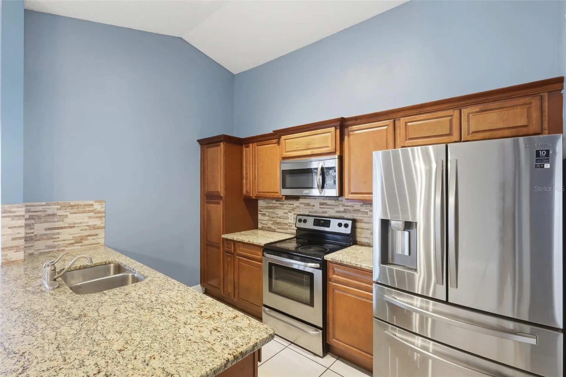 11525 Purple Lilac Circle Orlando FL 32837