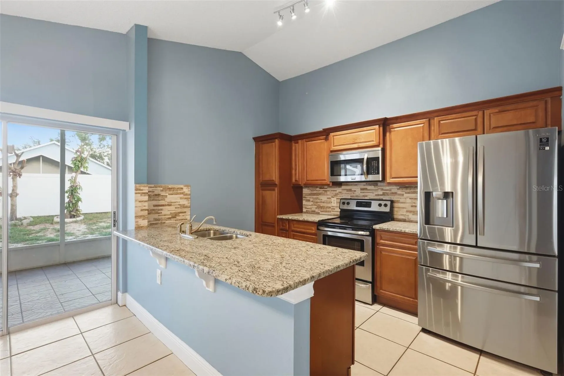 11525 Purple Lilac Circle Orlando FL 32837