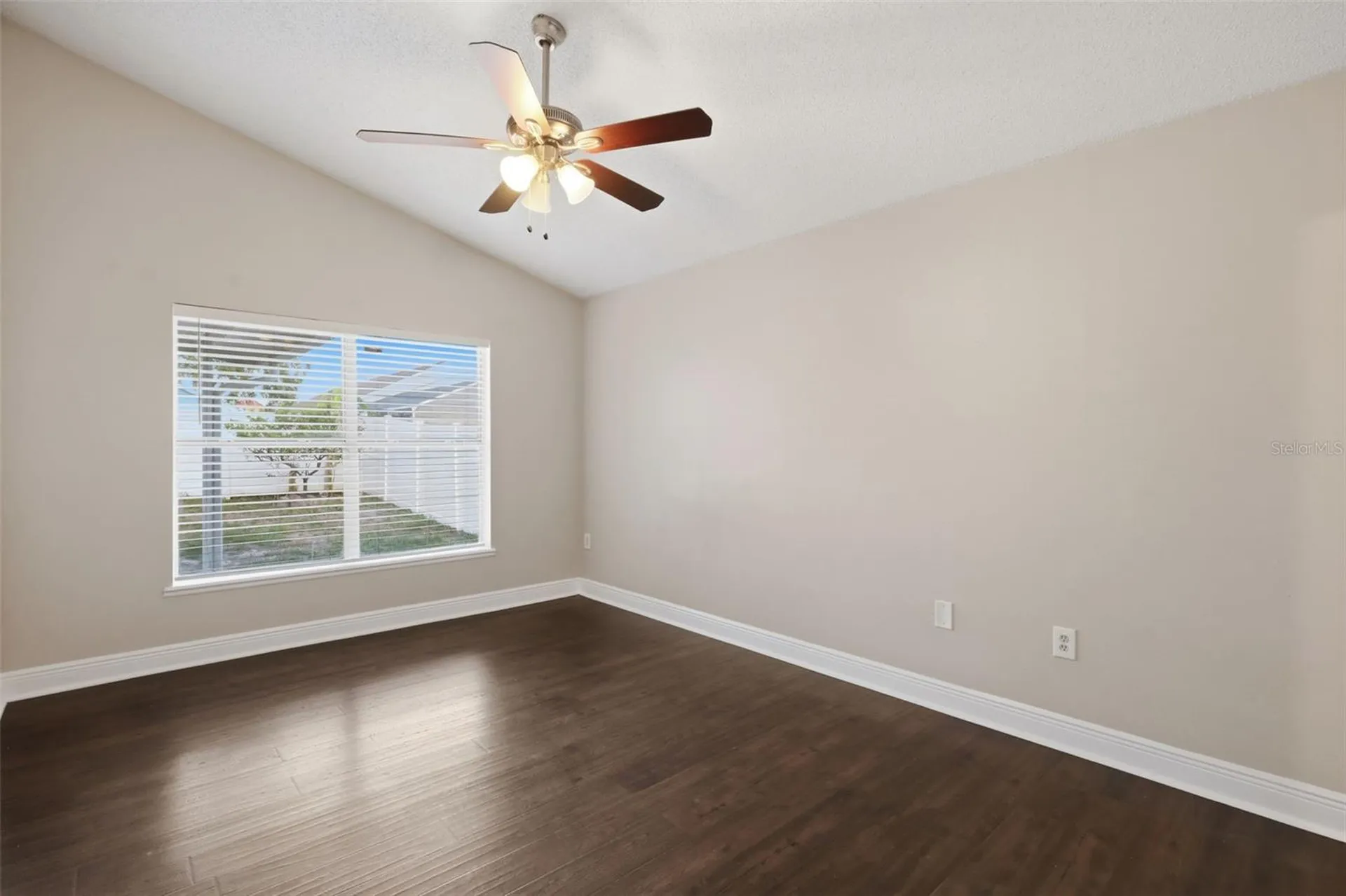 11525 Purple Lilac Circle Orlando FL 32837