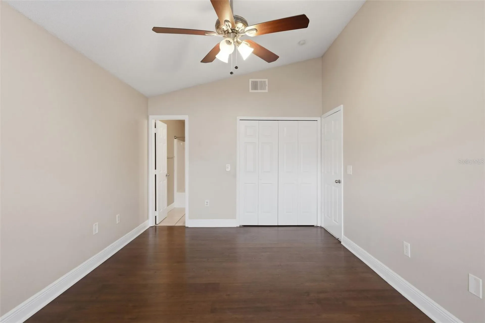 11525 Purple Lilac Circle Orlando FL 32837