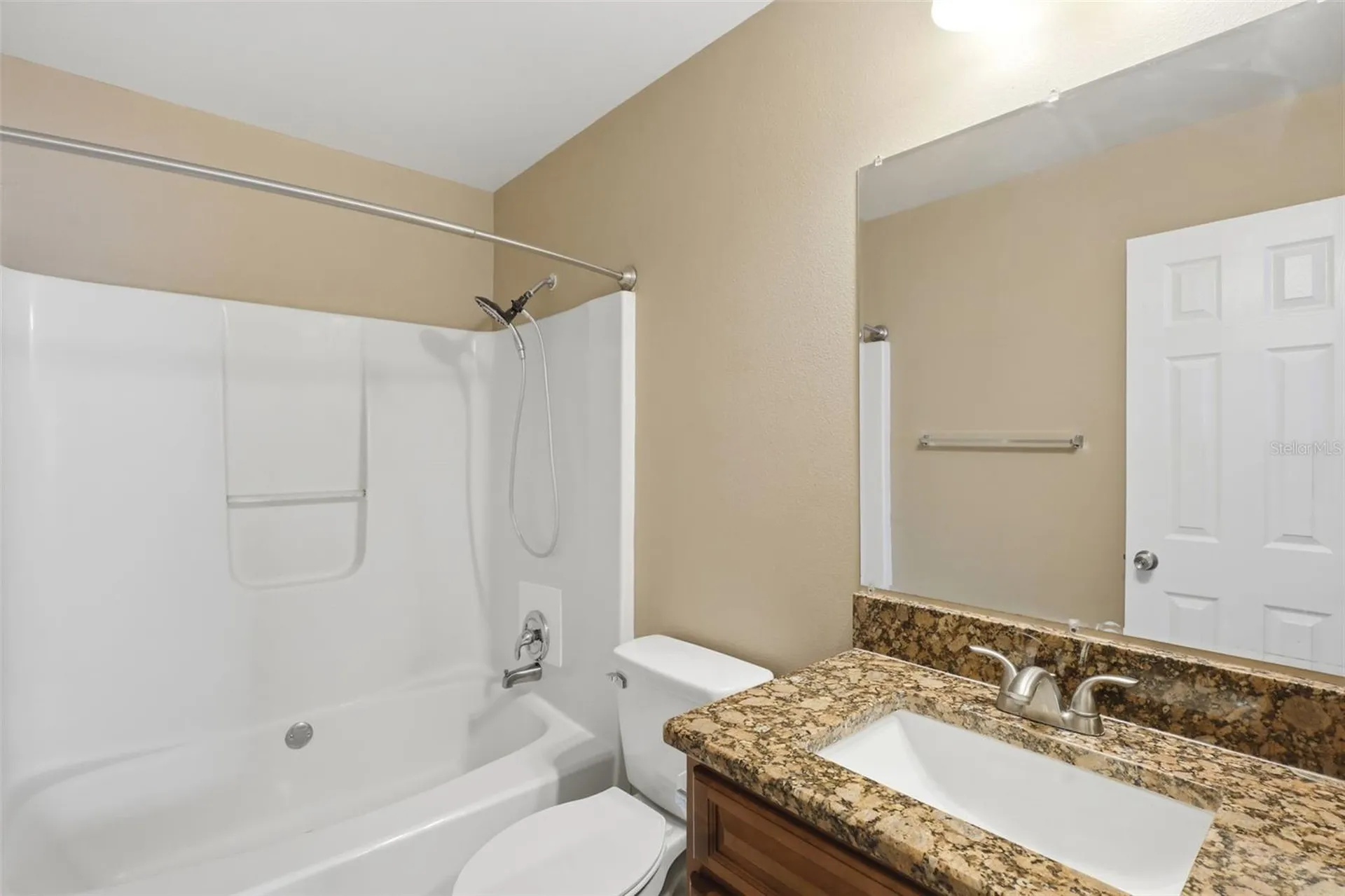 11525 Purple Lilac Circle Orlando FL 32837