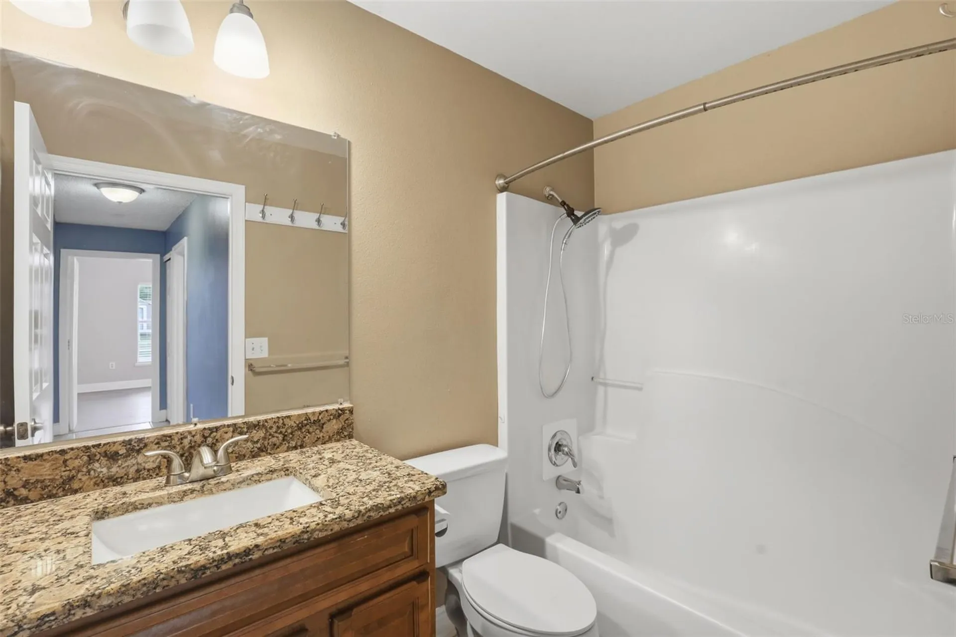 11525 Purple Lilac Circle Orlando FL 32837