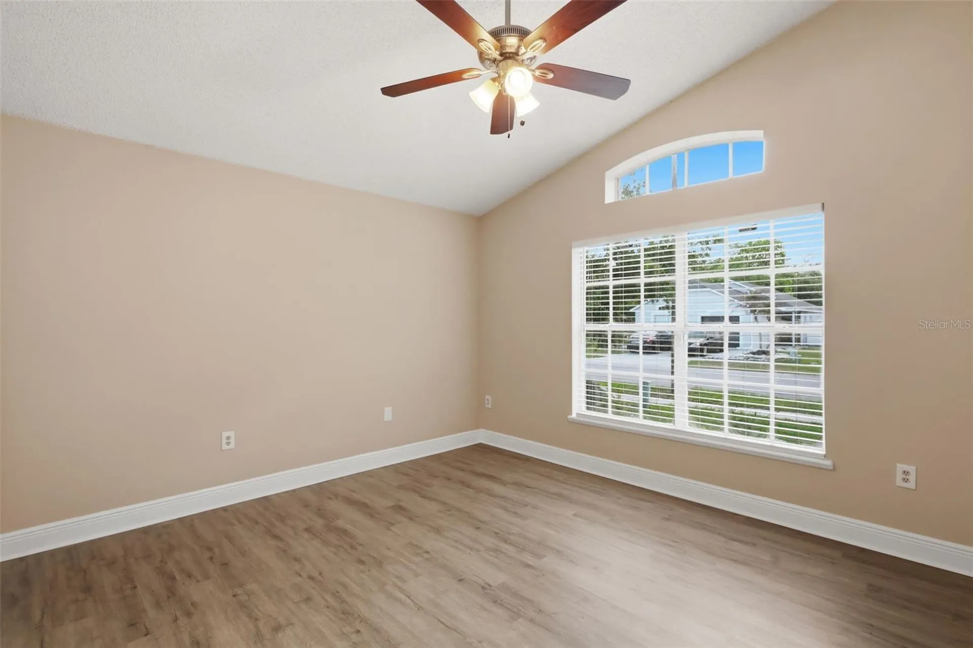11525 Purple Lilac Circle Orlando FL 32837
