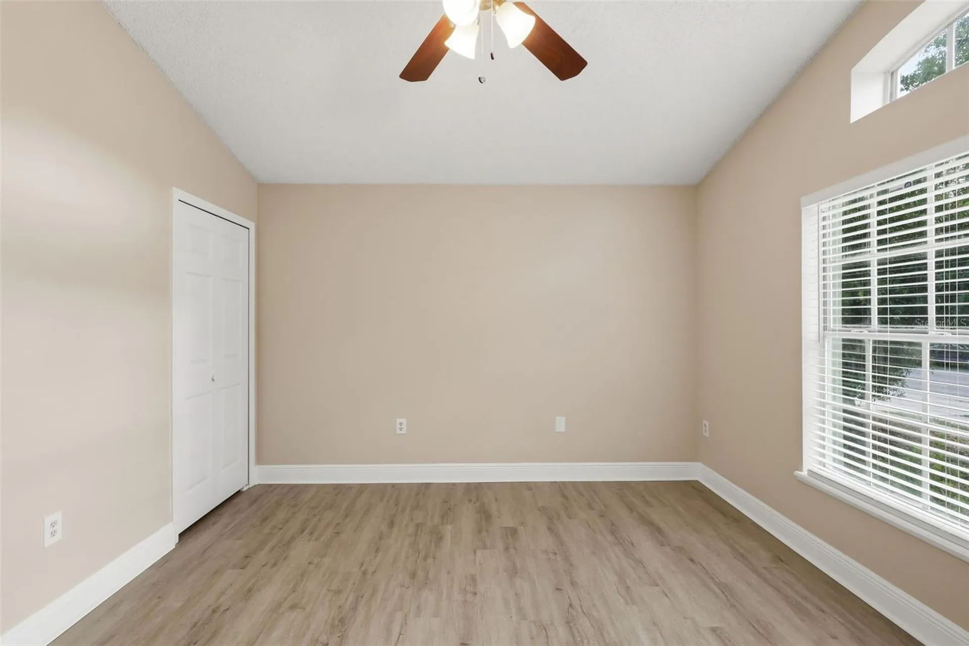 11525 Purple Lilac Circle Orlando FL 32837