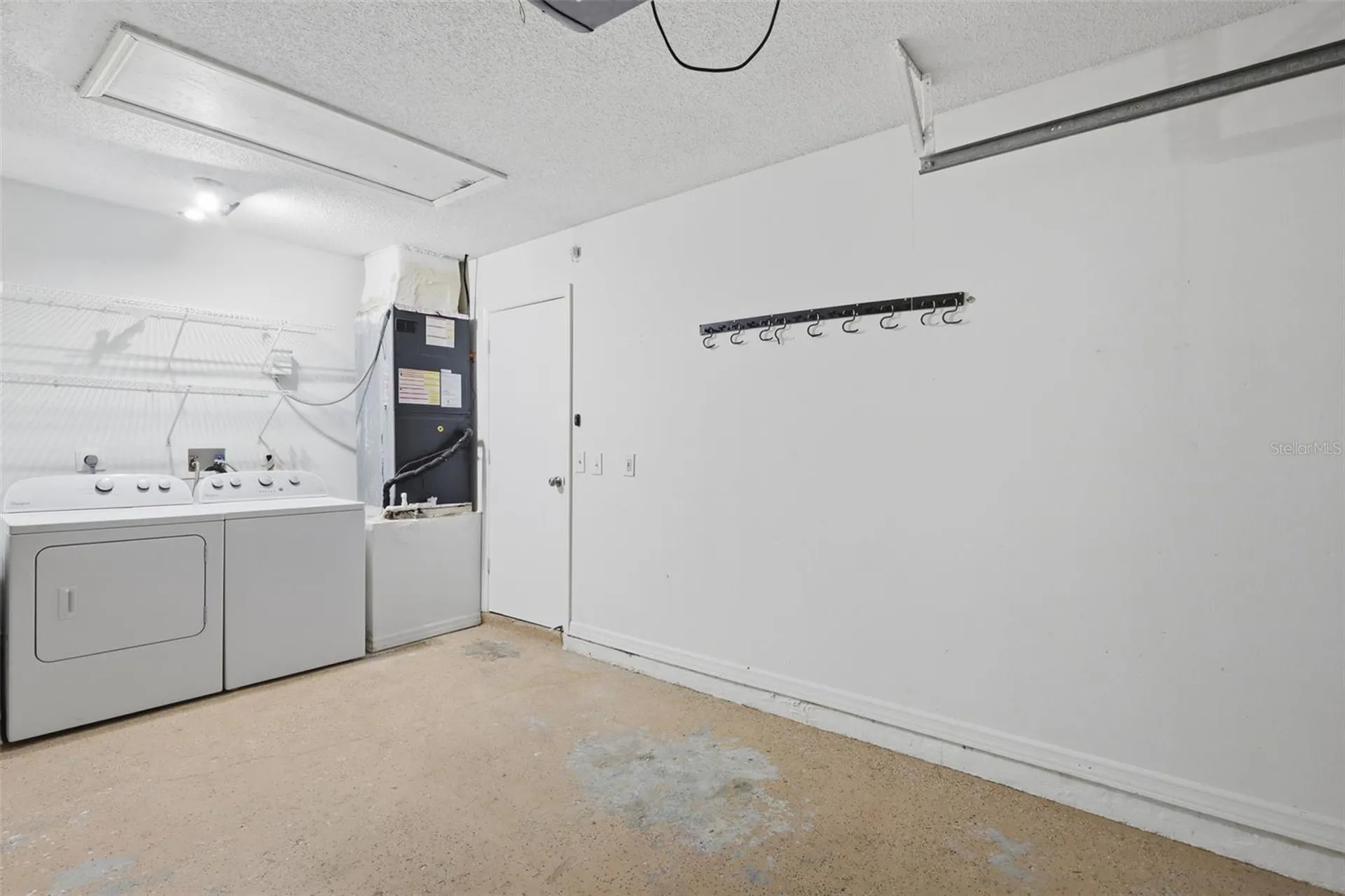 11525 Purple Lilac Circle Orlando FL 32837