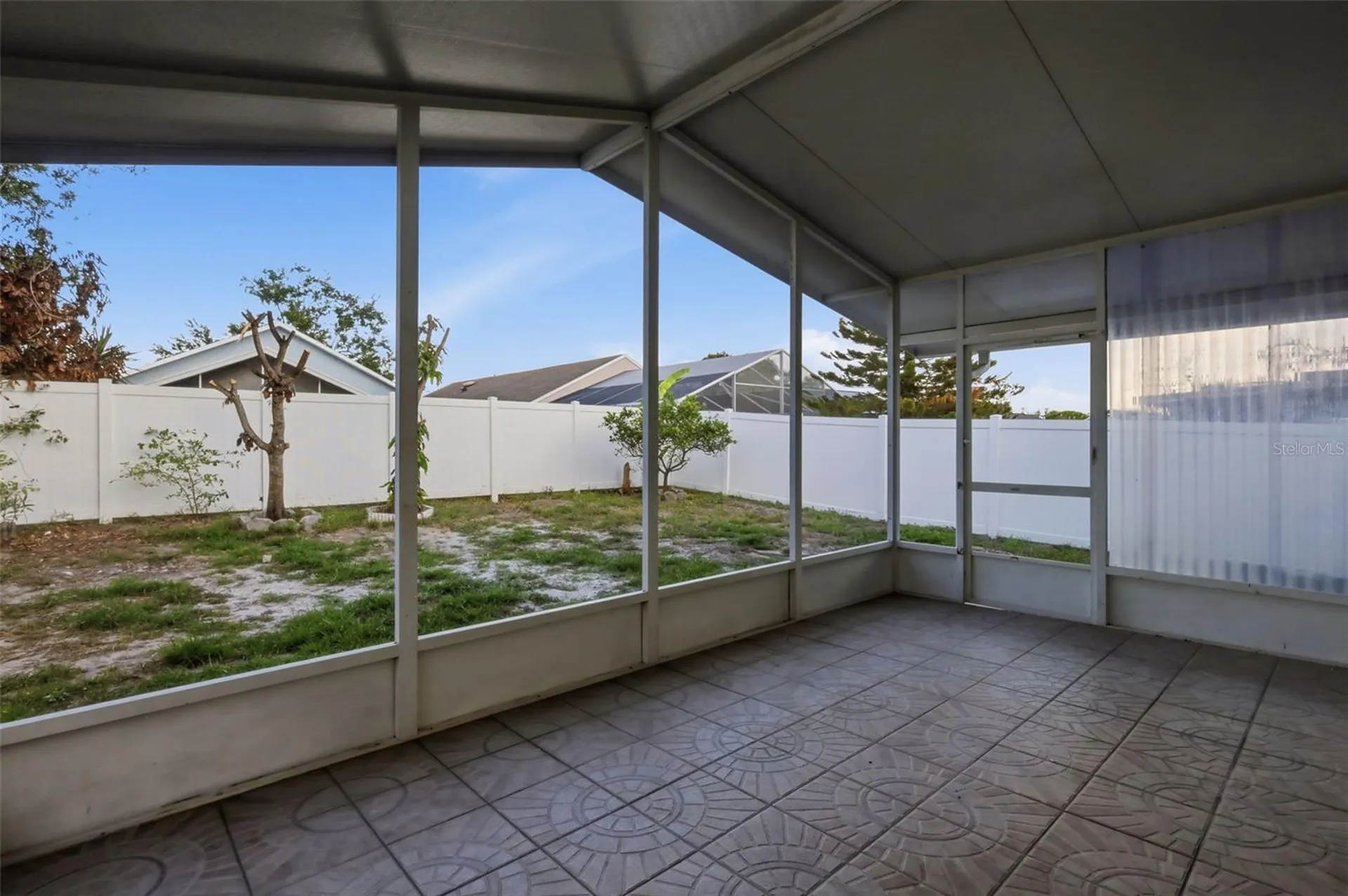11525 Purple Lilac Circle Orlando FL 32837