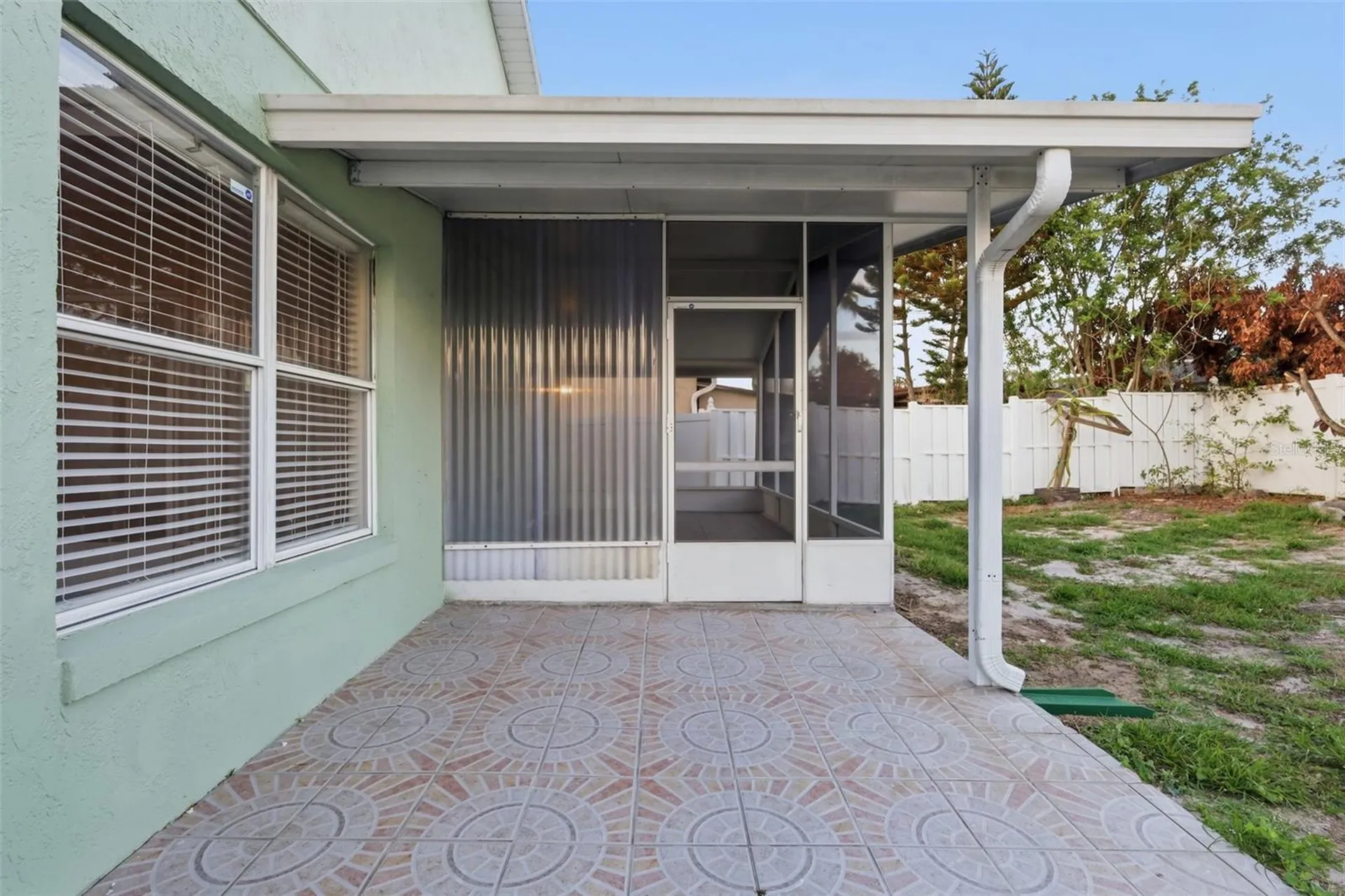 11525 Purple Lilac Circle Orlando FL 32837