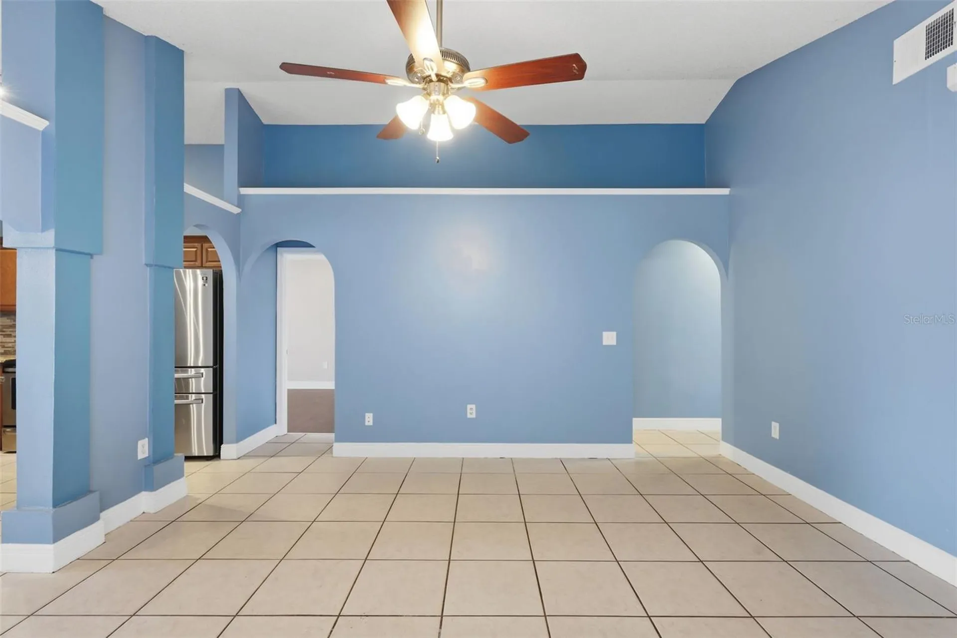 11525 Purple Lilac Circle Orlando FL 32837