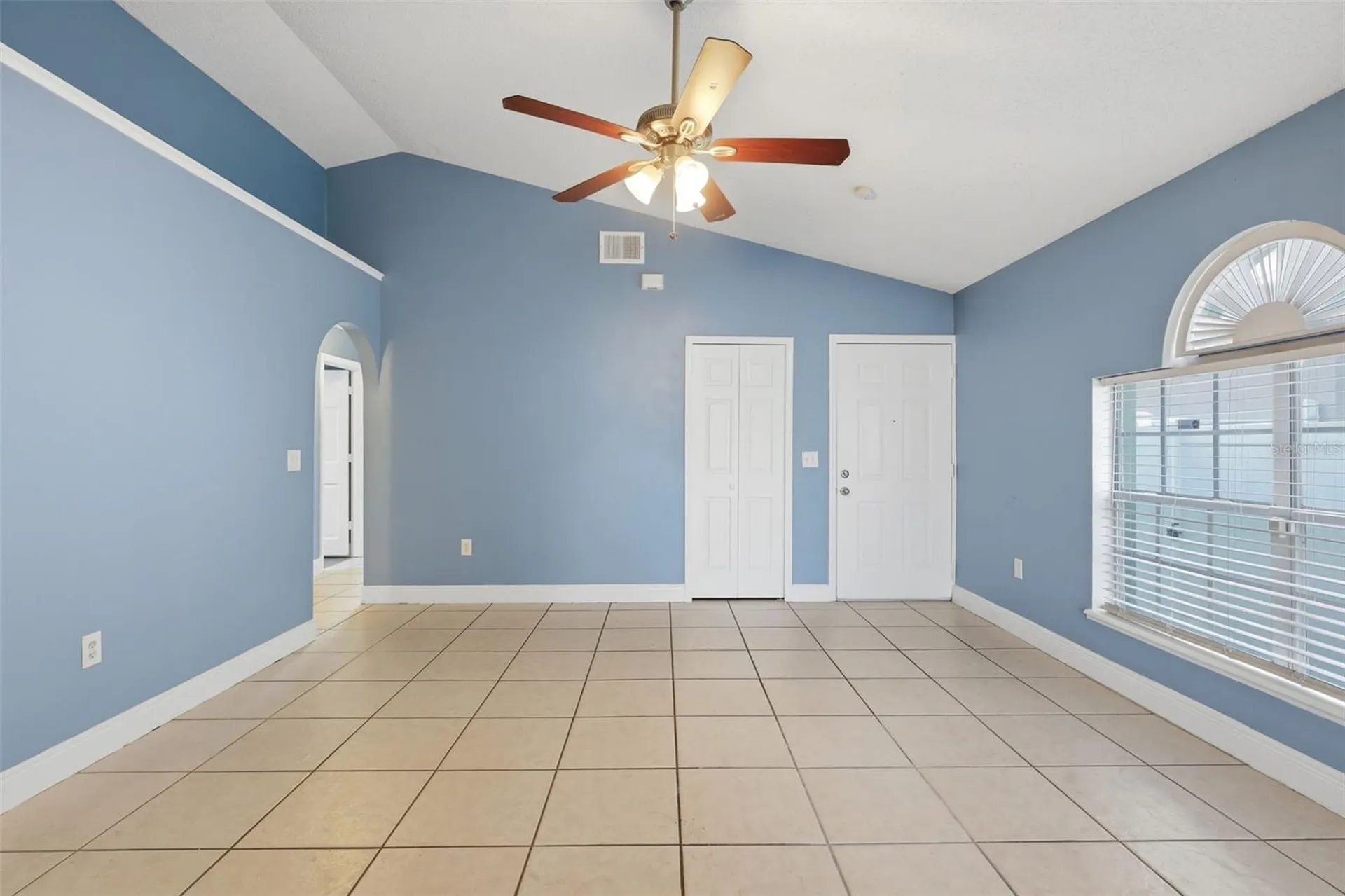 11525 Purple Lilac Circle Orlando FL 32837