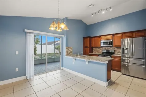 11525 Purple Lilac Circle Orlando FL 32837