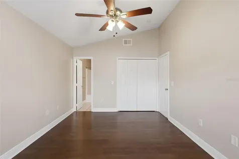 11525 Purple Lilac Circle Orlando FL 32837