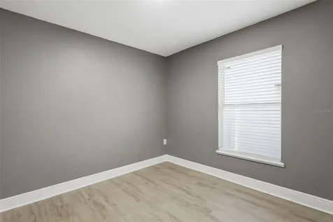 11525 Purple Lilac Circle Orlando FL 32837