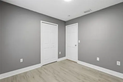 11525 Purple Lilac Circle Orlando FL 32837