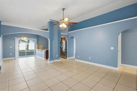 11525 Purple Lilac Circle Orlando FL 32837