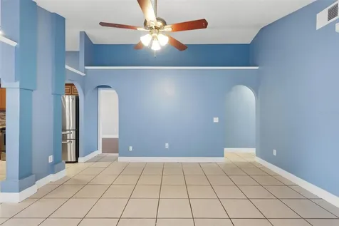 11525 Purple Lilac Circle Orlando FL 32837