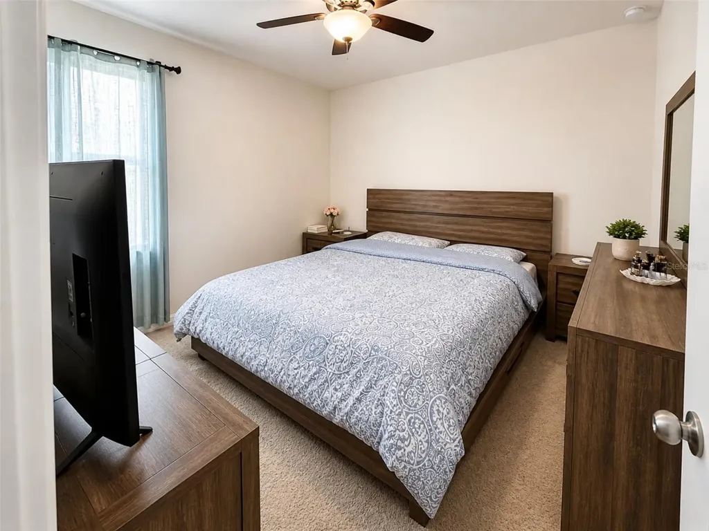1806 Blissful Drive Kissimmee FL 34744