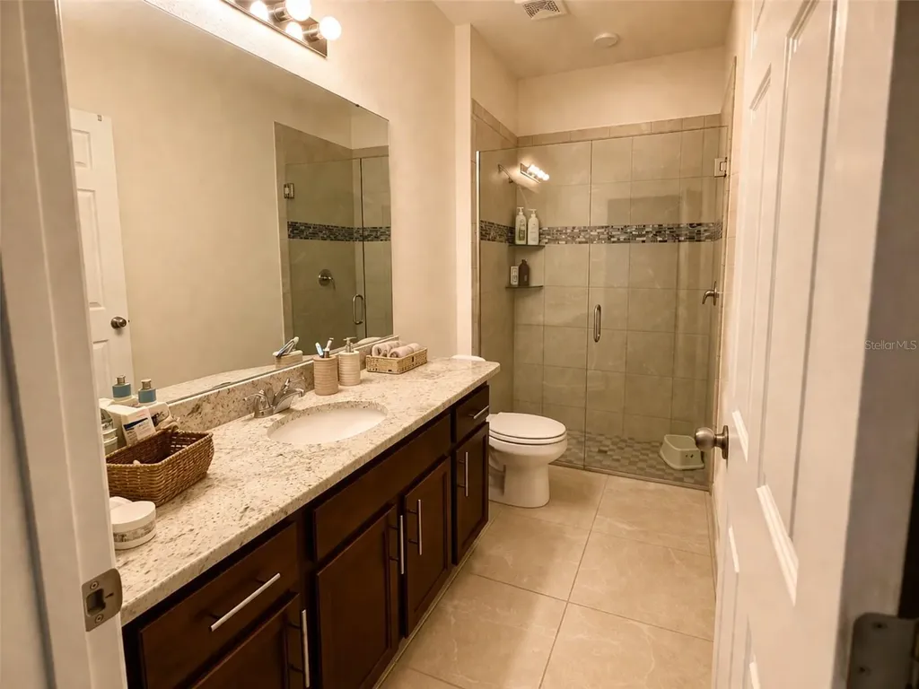 1806 Blissful Drive Kissimmee FL 34744