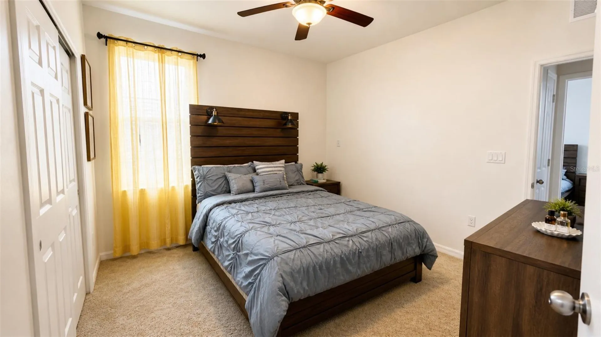 1806 Blissful Drive Kissimmee FL 34744