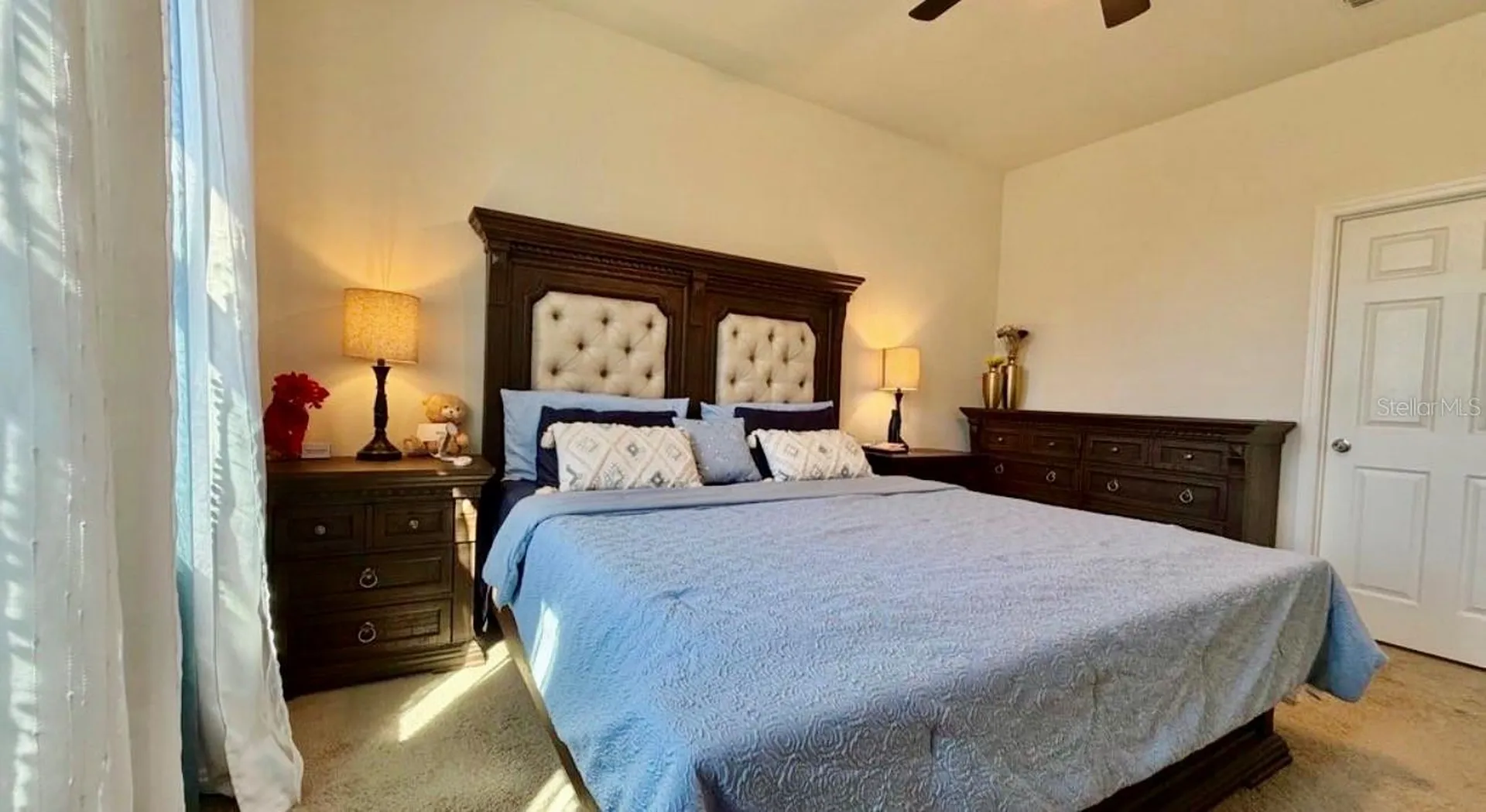 1806 Blissful Drive Kissimmee FL 34744