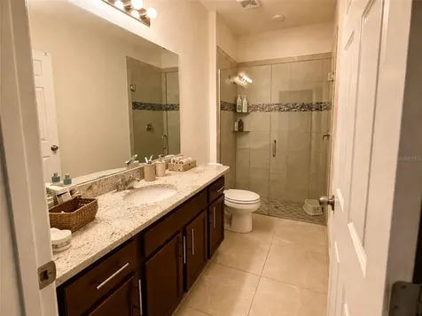 1806 Blissful Drive Kissimmee FL 34744