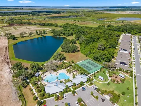 1806 Blissful Drive Kissimmee FL 34744