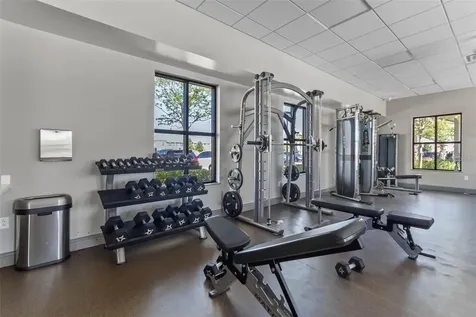 1806 Blissful Drive Kissimmee FL 34744