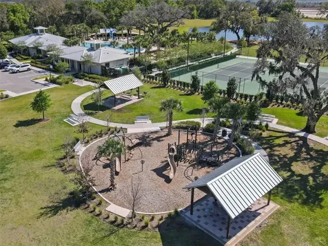 1806 Blissful Drive Kissimmee FL 34744
