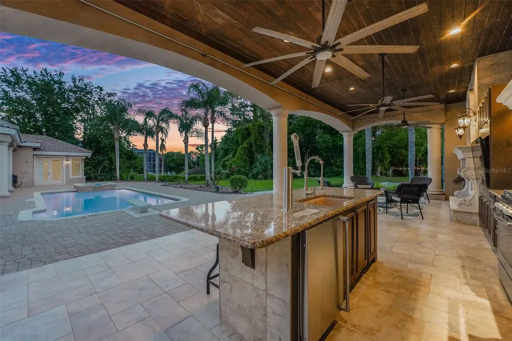 880 Brantley Drive Longwood FL 32779