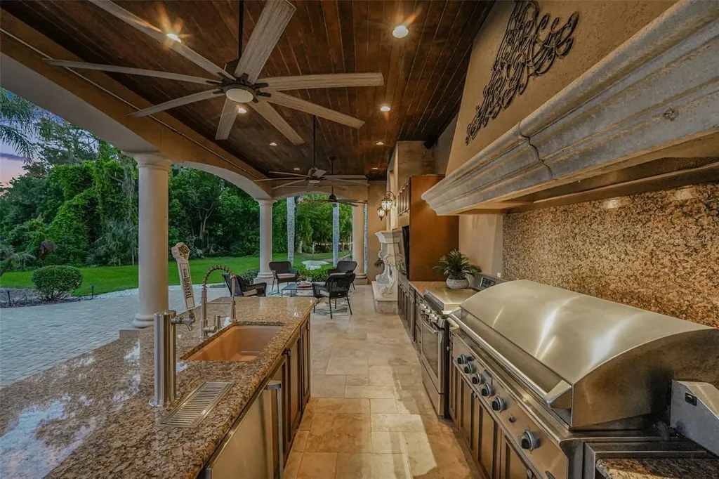 880 Brantley Drive Longwood FL 32779