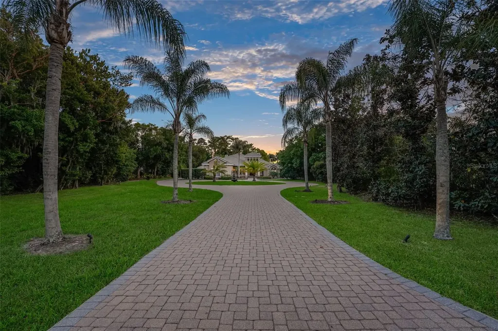 880 Brantley Drive Longwood FL 32779