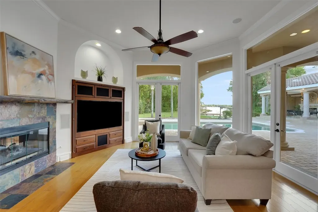 880 Brantley Drive Longwood FL 32779