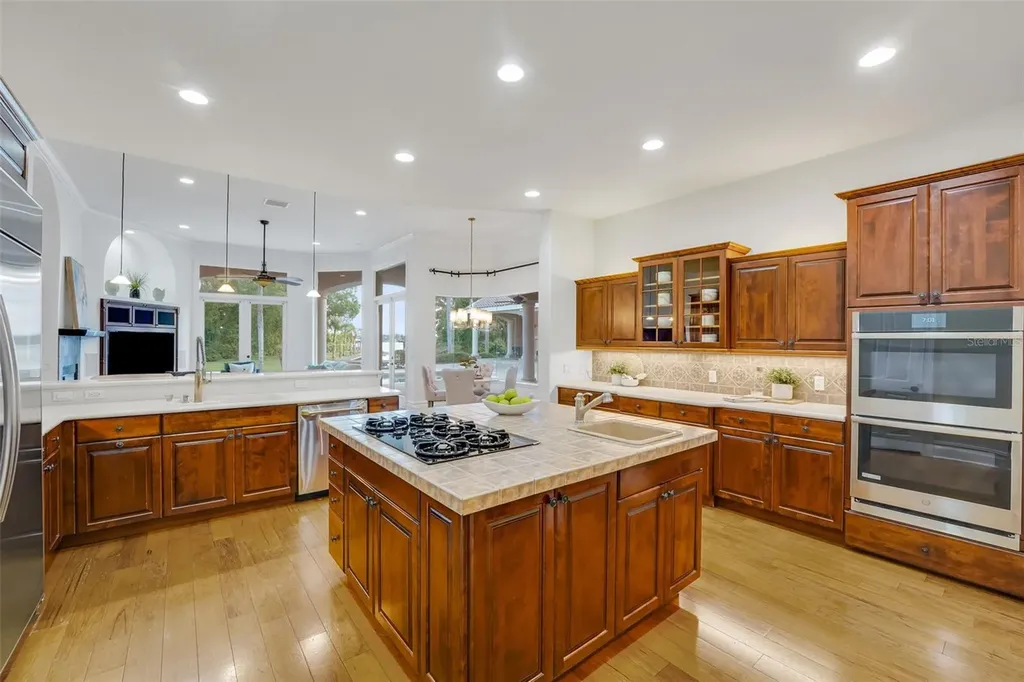 880 Brantley Drive Longwood FL 32779
