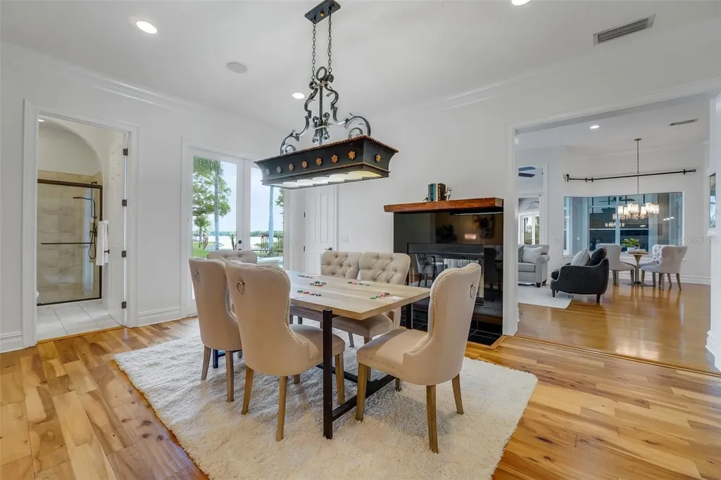 880 Brantley Drive Longwood FL 32779