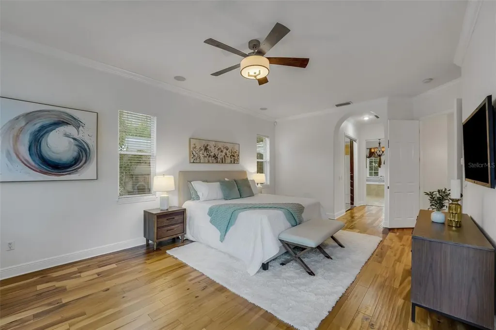 880 Brantley Drive Longwood FL 32779