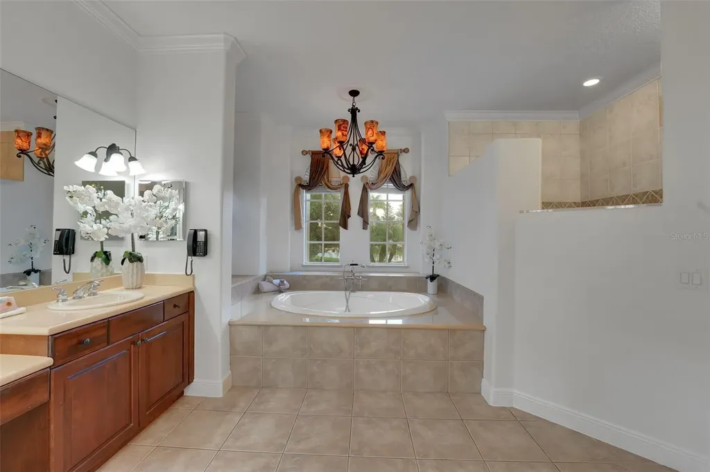 880 Brantley Drive Longwood FL 32779