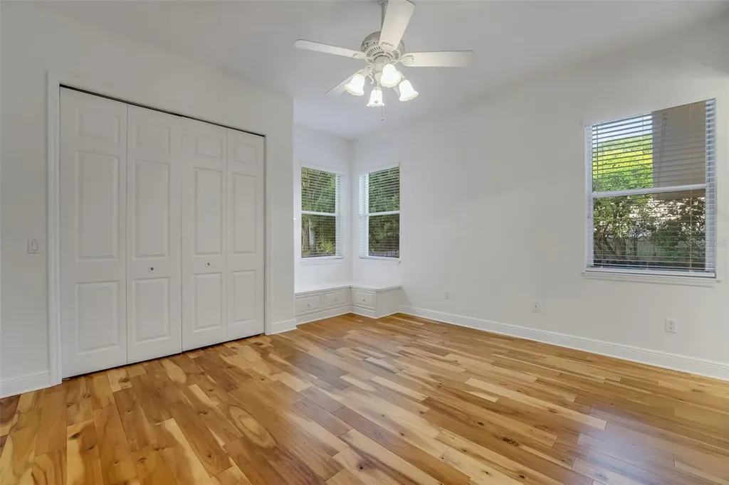 880 Brantley Drive Longwood FL 32779