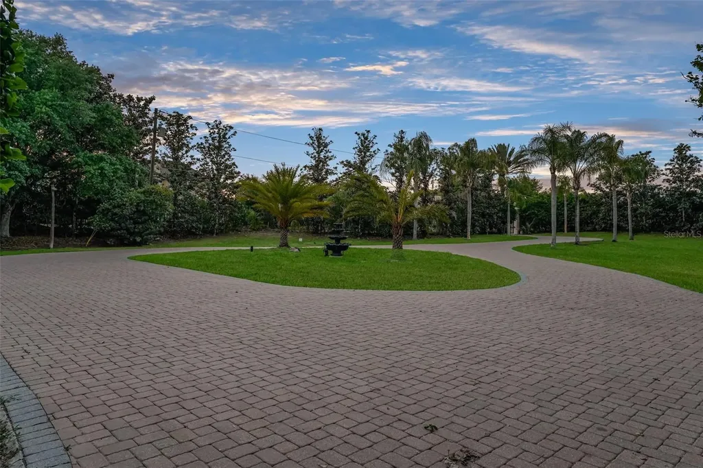 880 Brantley Drive Longwood FL 32779