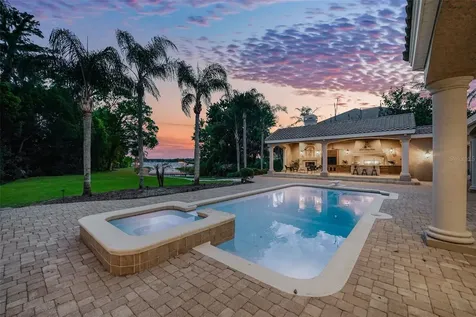 880 Brantley Drive Longwood FL 32779