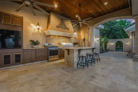 880 Brantley Drive Longwood FL 32779