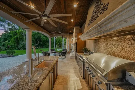 880 Brantley Drive Longwood FL 32779