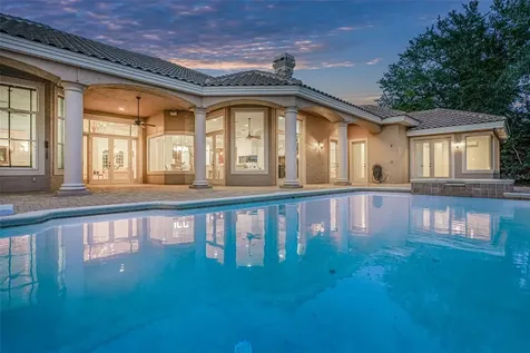 880 Brantley Drive Longwood FL 32779