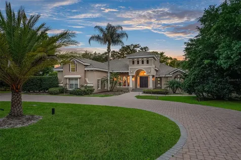 880 Brantley Drive Longwood FL 32779
